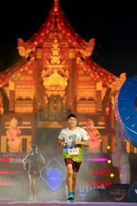 BIB: 424
                            <button type="button" onclick="openModal(22470213)" class="btn btn-primary btn-sm float-right btn-popup" data-toggle="modal" data-target=".modal-high-quality">
                        <i class="fas fa-shopping-cart"></i> Add to Cart
                    </button>
                                            <button type="button" onclick="isThisMe(22470213, true)" class="btn btn-success btn-sm float-right btn-popup btn-isme hidden" data-toggle="tooltip" data-placement="bottom" title="นี่คือรูปของคุณใช่ไหม คลิกที่นี่เพื่อเอาเข้าอัลบั้ม">
                        <i class="fas fa-plus"></i> Add to album
                    </button>
                    <button type="button" onclick="isThisMe(22470213, false)" class="btn btn-warning btn-sm float-right btn-popup btn-isnotme hidden">
                        <i class="fas fa-ban"></i> Remove from album
                    </button>